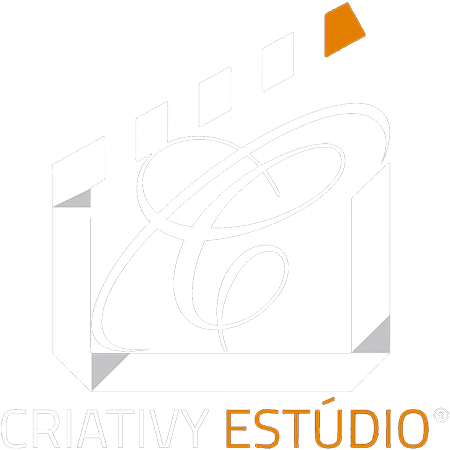Logo Fotografo 15 anos, filmagem 15 anos, São Paulo, Criativy Estúdio
